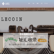 先河系统-先河私有云-IPFS-Filecoin-区块链