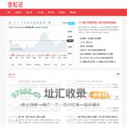 百业财经-投资理财新视角