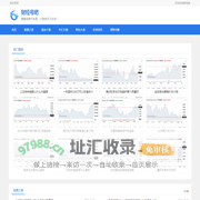 财经号吧-全面了解股票基金投资理财-权威、专业的财经知识库
