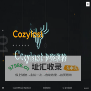 意式极简软体多功能沙发_软床_健康环保实木软床_软体家具沙发_床垫_COZYLAST卡姿莱特家居官方网站