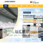山东诚新化工科技有限公司 - amps粉末,amps钠盐