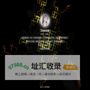 汪娇娇的个人博客！