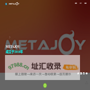 科技赋能，传递快乐