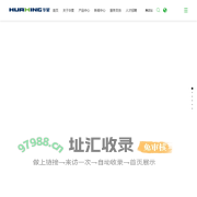 首页-山东华星工程机械有限公司