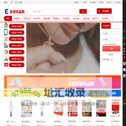 科岛仪器|磁控溅射镀膜机|磁控溅射|蒸发镀膜机|蒸发镀膜|INLINE磁控|离子源刻蚀机|离子束刻蚀|ICP等离子刻蚀|RIE等离子刻蚀|电子书束蒸发镀膜|电弧熔炼炉|真空电弧炉|电弧炉|甩带机|真空甩带机|纳米粉制备设备|RHEED|高能电子衍射仪