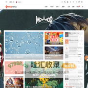 独立精神 | indienova 独立游戏