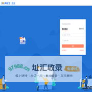 满运宝网页版
