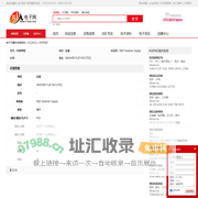 #10FWZ 垫圈 B&F Fastener Supply - IC - 电子元器件 - 51电子网