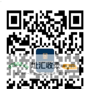 北京房产律师_专注房地产纠纷|法律咨询_北京金诉律师事务所