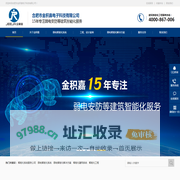 要发威生活18vlife.com