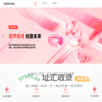 流量时代官网