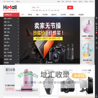 汀云社区