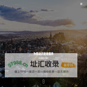 西安盛欣传媒