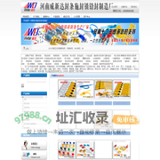 300元3小时服务不限次数_300元快餐不限次数二维码QQ_附近300元快餐不限次数_附近300元快餐不限次数二维码_附近300元两个小时