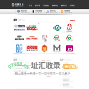 宜兴网络公司,网站建设,网站seo优化推广,宜兴市兴晟信息科技有限公司