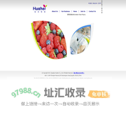 Qingdao Huaher Co., Ltd.