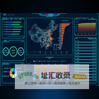 数据圈