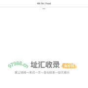 金特应用市场-好用的安卓应用下载-好玩的手机游戏推荐