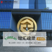 湖南财鑫投资控股集团有限公司