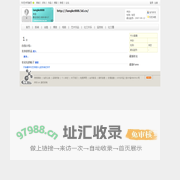 5D艺术网 - 达人(langke888) - 5D艺术网