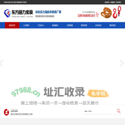 泰兴市东方恒力索具有限公司