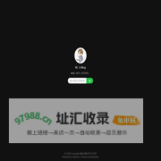 KL s Blog
