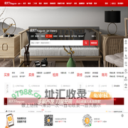 北京房地产门户|房地产网】-直播看房抢优惠-北京房天下