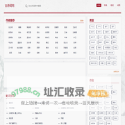 诗词名句网_古文名句网_古诗词大全_古诗名句