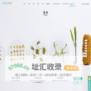 未米生物_种质资源,基因编辑,遗传转化