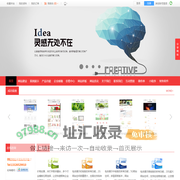 武江起航网络|icpcw.top