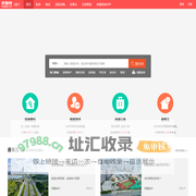 成都房猫找房  好房服务_让房产交易 简单·透明