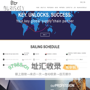 Buriskey Group Of Companies