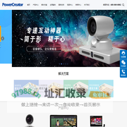 首页_北京翰博尔信息技术股份有限公司
