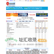 鸡西汽配网 鸡西汽车配件网-鸡西汽车用品网-鸡西汽车-鸡西汽车修理厂-鸡西汽配城