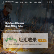 常熟琴工五金机械工具有限公司
