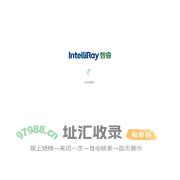 东软智睿