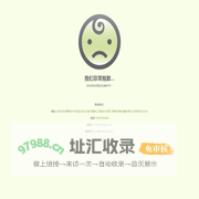 武汉市点划商务咨询有限责任公司