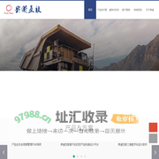 北京典道互联科技有限公司