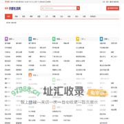 阿坝免费发布信息-阿坝分类信息网-阿坝信息网-阿坝信息港-阿坝便民网-阿坝生活网-阿坝百姓网-阿坝天都生活网