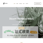 Lockswigs – Exquisite Quality, Natural Beauty
