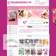 保定家政公司,保定家政,保定月嫂,保定月嫂培训-保定市莲池区爱邦家政工作室