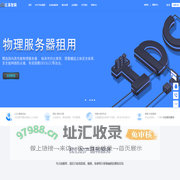 江苏智简云计算有限公司-江苏智简，江苏智简云，江苏智简云计算，idc31.com，www.idc31.com，徐州华为云，徐州服务器租用，徐州服务器托管，双线多线BGP线路，高防服务器，徐州数据中心，徐州云服务器，徐州网站建设，徐州APP搭建，徐州小程序开发，徐州APP开发，