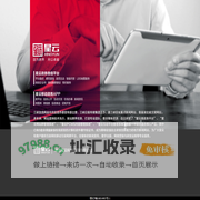 湖北星云科技有限责任公司