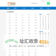 百家姓_百家姓的由来_百家姓人口排名_百家姓起源 - 杜拉拉篆书艺术网