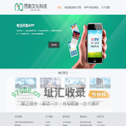 北京昂勤文化科技有限公司