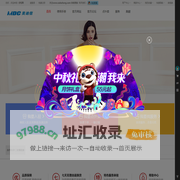 好视帮 - 好视帮，一键涵盖家政，外卖服务