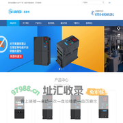 变频器品牌_国产变频器价格_深圳变频器厂家-深圳美捷伟技术公司