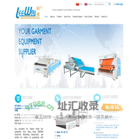 leewai website