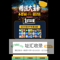 正在加载中