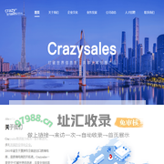 CrazySales® Official Site - Cheap Online Shopping Australia Store.